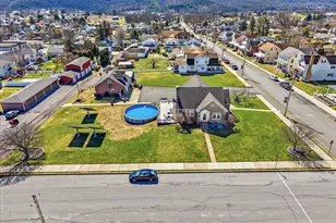 635 Coal St, Lehighton, PA 18235 - Photo 15