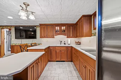 635 Coal Street, Lehighton, PA 18235 - Photo 53