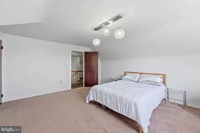 635 Coal Street, Lehighton, PA 18235 - Photo 47