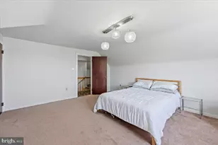 635 Coal St, Lehighton, PA 18235 - Photo 47