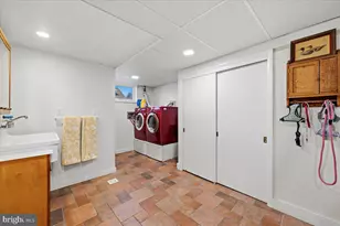 635 Coal St, Lehighton, PA 18235 - Photo 51