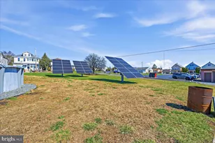 635 Coal St, Lehighton, PA 18235 - Photo 63