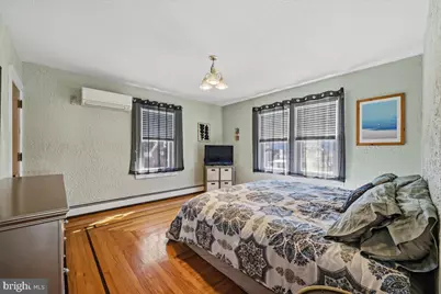 635 Coal Street, Lehighton, PA 18235 - Photo 41