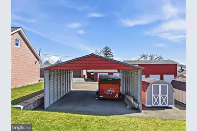 635 Coal Street, Lehighton, PA 18235 - Photo 21