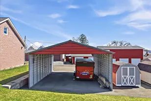 635 Coal St, Lehighton, PA 18235 - Photo 21