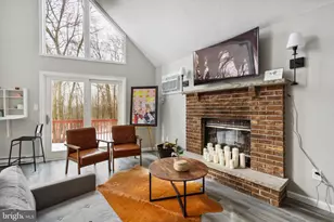 20 Iowa Rd, Albrightsville, PA 18210 - Photo 9