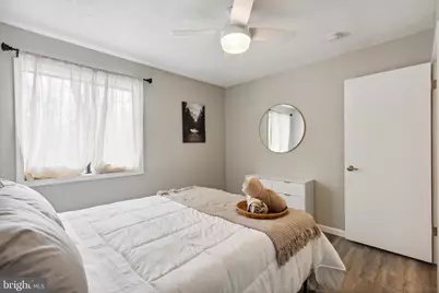 20 Iowa Road, Albrightsville, PA 18210 - Photo 17