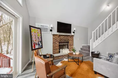 20 Iowa Road, Albrightsville, PA 18210 - Photo 7