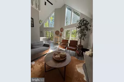 20 Iowa Road, Albrightsville, PA 18210 - Photo 3