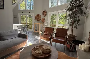 20 Iowa Rd, Albrightsville, PA 18210 - Photo 3