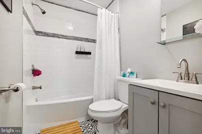 20 Iowa Road, Albrightsville, PA 18210 - Photo 13