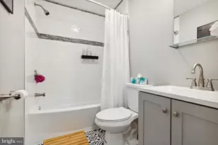 20 Iowa Rd, Albrightsville, PA 18210 - Photo 13