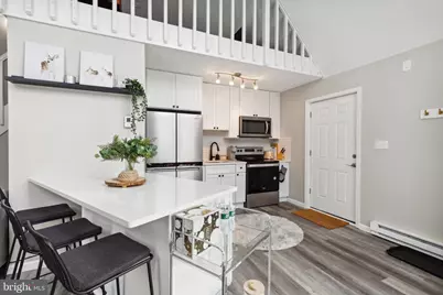 20 Iowa Road, Albrightsville, PA 18210 - Photo 5