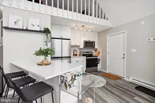 20 Iowa Rd, Albrightsville, PA 18210 - Photo 5