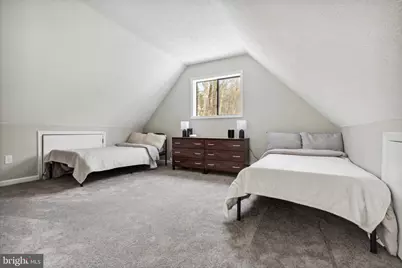 20 Iowa Road, Albrightsville, PA 18210 - Photo 21