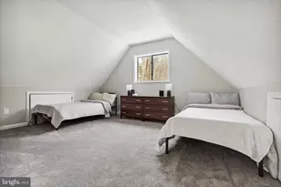 20 Iowa Rd, Albrightsville, PA 18210 - Photo 21