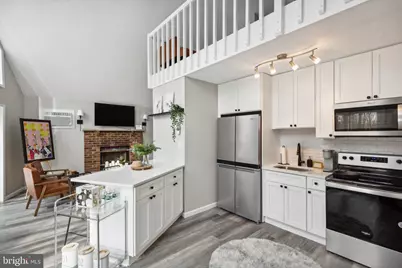 20 Iowa Road, Albrightsville, PA 18210 - Photo 11