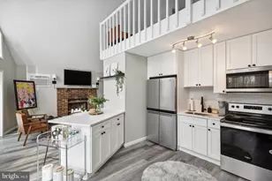 20 Iowa Rd, Albrightsville, PA 18210 - Photo 11