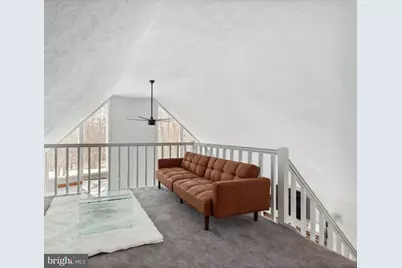 20 Iowa Road, Albrightsville, PA 18210 - Photo 19