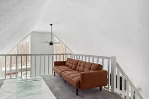 20 Iowa Rd, Albrightsville, PA 18210 - Photo 19