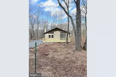 117 Masters Trl, Albrightsville, PA 18210 - Photo 3