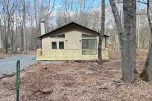 117 Masters Trail, Albrightsville, PA 18210 - Photo 3