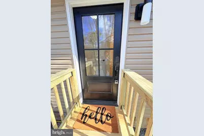 117 Masters Trl, Albrightsville, PA 18210 - Photo 7