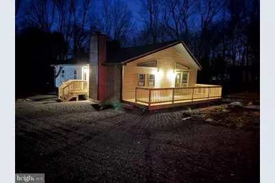 117 Masters Trl, Albrightsville, PA 18210 - Photo 1