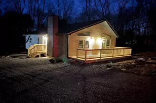 117 Masters Trail, Albrightsville, PA 18210 - Photo 1