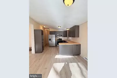 117 Masters Trl, Albrightsville, PA 18210 - Photo 19