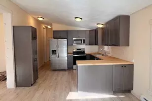 117 Masters Trail, Albrightsville, PA 18210 - Photo 19