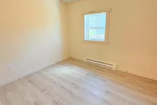 117 Masters Trail, Albrightsville, PA 18210 - Photo 31