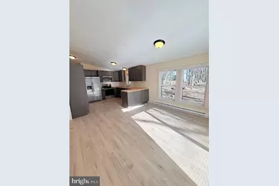 117 Masters Trl, Albrightsville, PA 18210 - Photo 21