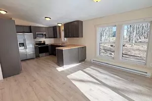 117 Masters Trail, Albrightsville, PA 18210 - Photo 21