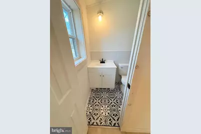 117 Masters Trl, Albrightsville, PA 18210 - Photo 29