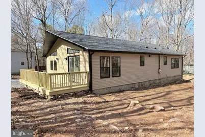 117 Masters Trl, Albrightsville, PA 18210 - Photo 41