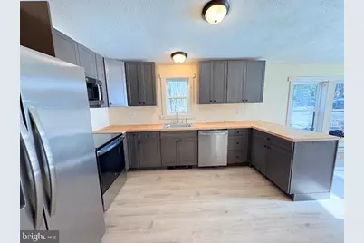 117 Masters Trl, Albrightsville, PA 18210 - Photo 23