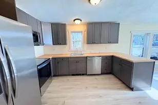 117 Masters Trail, Albrightsville, PA 18210 - Photo 23