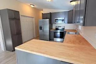 117 Masters Trail, Albrightsville, PA 18210 - Photo 25