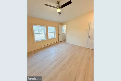 117 Masters Trl, Albrightsville, PA 18210 - Photo 27