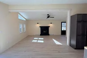 117 Masters Trail, Albrightsville, PA 18210 - Photo 15