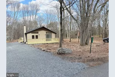 117 Masters Trl, Albrightsville, PA 18210 - Photo 39