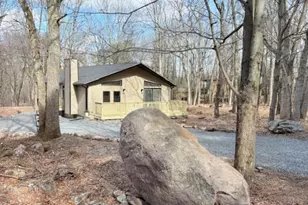 117 Masters Trail, Albrightsville, PA 18210 - Photo 5