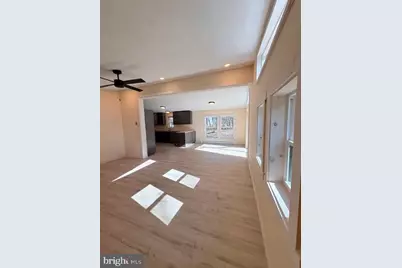 117 Masters Trl, Albrightsville, PA 18210 - Photo 13