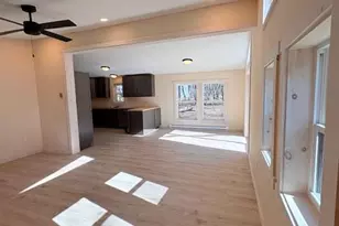 117 Masters Trail, Albrightsville, PA 18210 - Photo 13