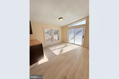 117 Masters Trl, Albrightsville, PA 18210 - Photo 17