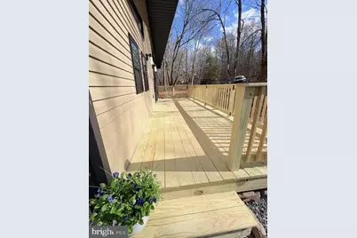 117 Masters Trl, Albrightsville, PA 18210 - Photo 37