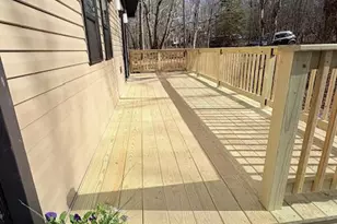 117 Masters Trail, Albrightsville, PA 18210 - Photo 37