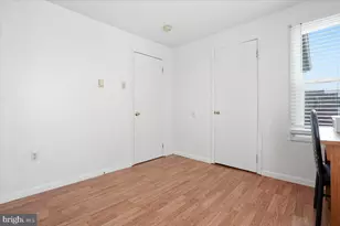 336 Mahoning St, Lehighton, PA 18235 - Photo 25