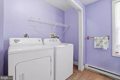 336 Mahoning Street, Lehighton, PA 18235 - Photo 15